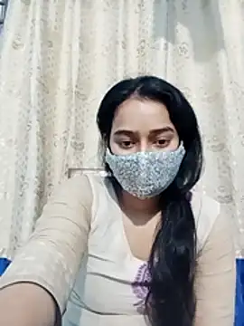 Hot Baby250 online show from 12/16/25, 01:27