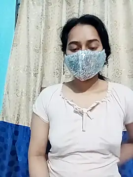 Hot Baby250 online show from 12/18/25, 11:05