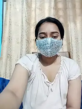 Hot Baby250 online show from 12/19/25, 08:21