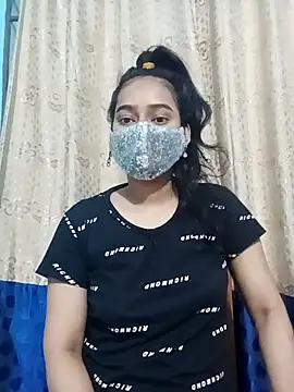 Hot Baby250 online show from 12/21/25, 10:22