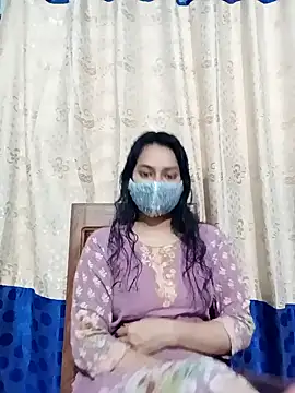 Hot Baby250 online show from 02/26/26, 09:30