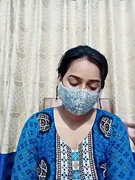 Snapshot of Hot_Baby250 chatting on 03/05/26, 06:26 Hot Baby250 online show from 03/05/26, 06:26