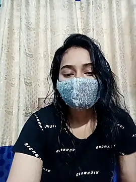 Snapshot of Hot_Baby250 chatting on 03/08/26, 09:57 Hot Baby250 online show from 03/08/26, 09:57