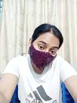 Snapshot of Hot_Baby250 chatting on 04/05/26, 02:58 Hot Baby250 online show from 04/05/26, 02:58