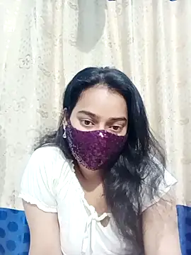 Snapshot of Hot_Baby250 chatting on 04/07/26, 03:56 Hot Baby250 online show from 04/07/26, 03:56