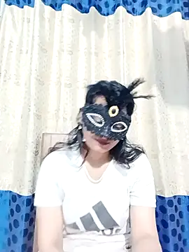 Snapshot of Hot_Baby250 chatting on 04/11/26, 02:21 Hot Baby250 online show from 04/11/26, 02:21