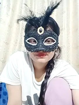 Snapshot of Hot_Baby250 chatting on 04/15/26, 02:35 Hot Baby250 online show from 04/15/26, 02:35