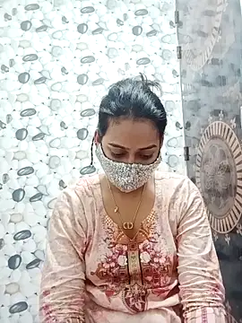 Snapshot of Hot_Baby250 chatting on 04/18/26, 06:45 Hot Baby250 online show from 04/18/26, 06:45