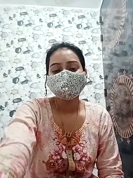 Snapshot of Hot_Baby250 chatting on 04/18/26, 07:07 Hot Baby250 online show from 04/18/26, 07:07