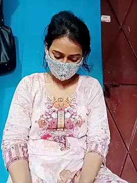 Snapshot of Hot_Baby250 chatting on 04/19/26, 06:24 Hot Baby250 online show from 04/19/26, 06:24