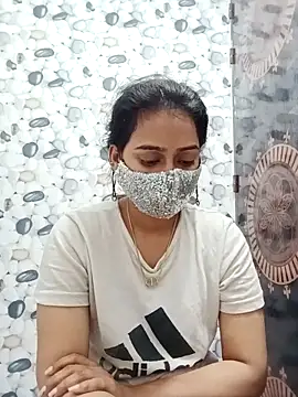 Snapshot of Hot_Baby250 chatting on 04/19/26, 06:21 Hot Baby250 online show from 04/19/26, 06:21