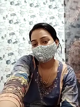 Snapshot of Hot_Baby250 chatting on 04/20/26, 07:15 Hot Baby250 online show from 04/20/26, 07:15