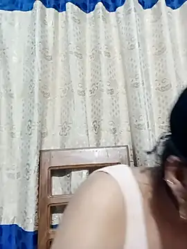 Snapshot of Hot_Baby250 chatting on 07/15/26, 07:08 Hot Baby250 online show from 07/15/26, 07:08