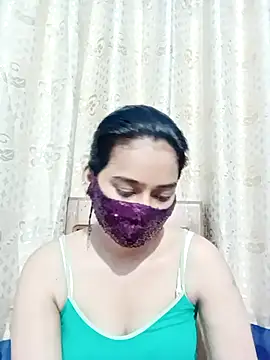 Snapshot of Hot_Baby250 chatting on 07/19/26, 03:49 Hot Baby250 online show from 07/19/26, 03:49