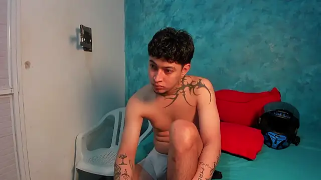 Sky Wild online show from 03/12/26, 07:42