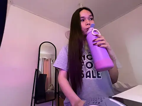 sweetakana online show from 11/01/25, 06:26