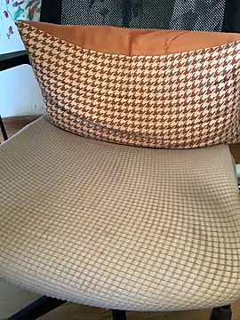 buckgaroooo online show from 02/04/26, 04:07