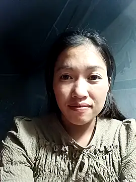 -Paige- online show from 11/12/25, 12:16