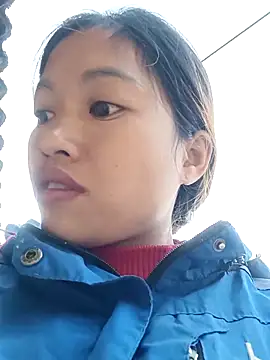 -Paige- online show from 12/01/25, 02:05