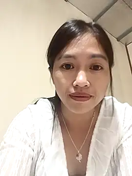 -Paige- online show from 12/02/25, 07:03