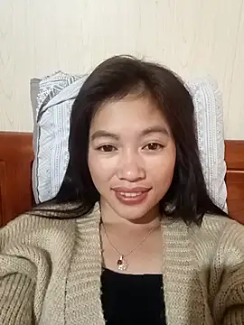 -Paige- online show from 12/16/25, 12:26