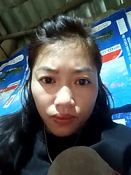 -Paige- online show from 12/22/25, 09:23