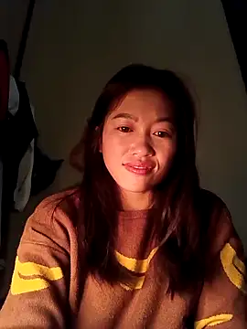 -Paige- online show from 01/06/26, 09:29