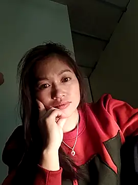 -Paige- online show from 01/08/26, 12:24