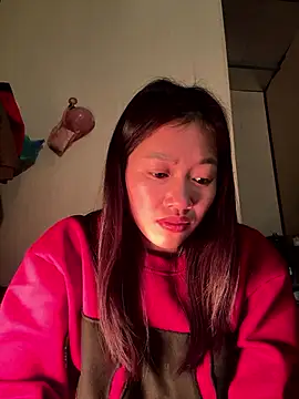 -Paige- online show from 01/09/26, 01:47