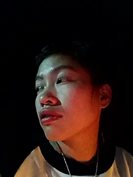 -Paige- online show from 01/13/26, 10:15