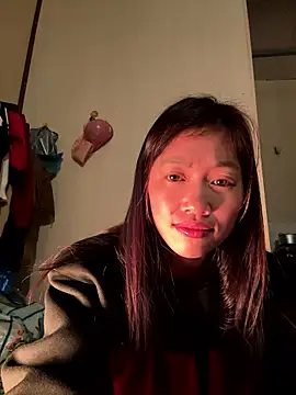 -Paige- online show from 01/15/26, 10:31