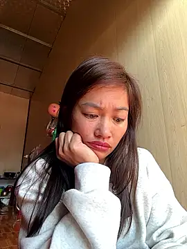 -Paige- online show from 01/18/26, 02:26