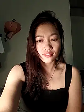 -Paige- online show from 02/05/26, 08:46