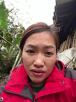 -Paige- online show from 02/09/26, 08:07