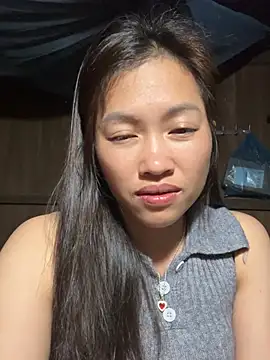 -Paige- online show from 02/16/26, 12:45