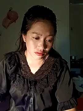 -Paige- online show from 02/22/26, 03:40