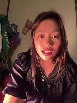 -Paige- online show from 02/22/26, 03:43