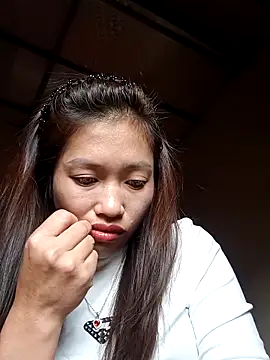 -Paige- online show from 02/23/26, 03:59