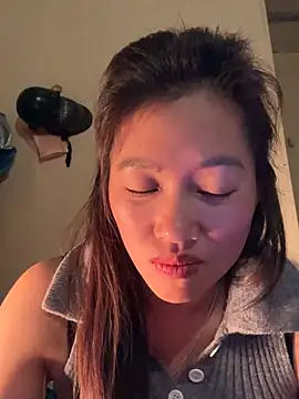 -Paige- online show from 03/15/26, 02:12