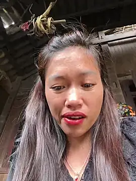 -Paige- online show from 03/23/26, 02:37