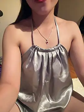 -Paige- online show from 04/02/26, 05:05