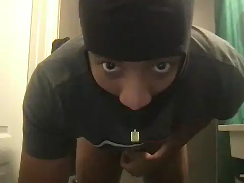 Tailandxxx online show from 10/28/25, 03:21