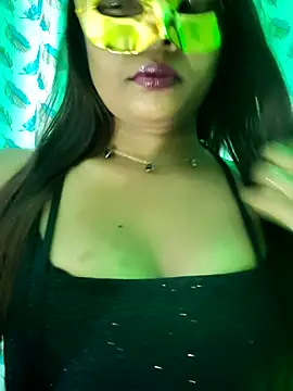 duskyangel online show from 11/27/25, 06:21