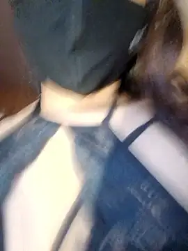 duskyangel online show from 03/28/26, 02:00