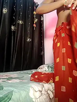 duskyangel online show from 04/01/26, 01:28