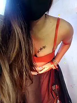 duskyangel online show from 04/06/26, 04:46