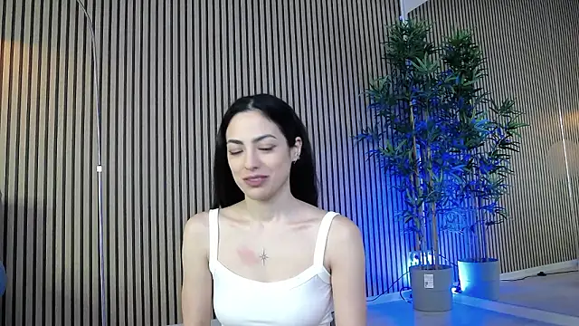 TheaBrown online show from 02/18/26, 06:31