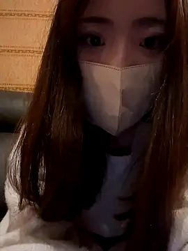 Saya love online show from 11/05/25, 11:54