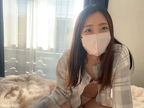 Saya love online show from 11/22/25, 06:01