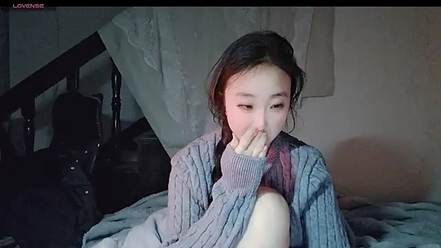 hyp0crite online show from 11/19/25, 03:45